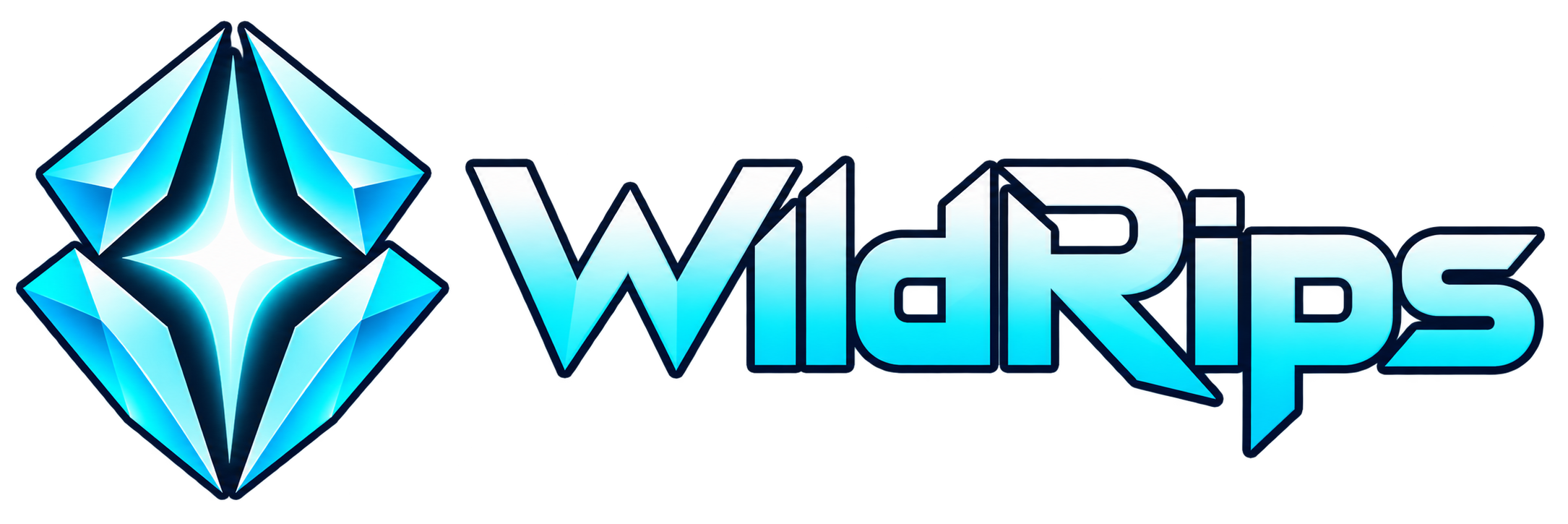 Wild Rips